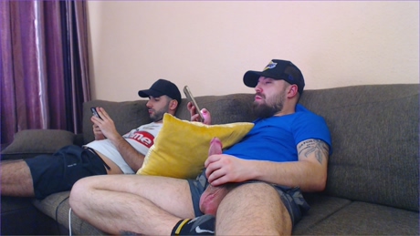 DoubleJake  08-03-2022